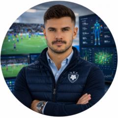 Mateusz Delikat