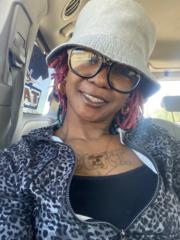 Shaneka Dark