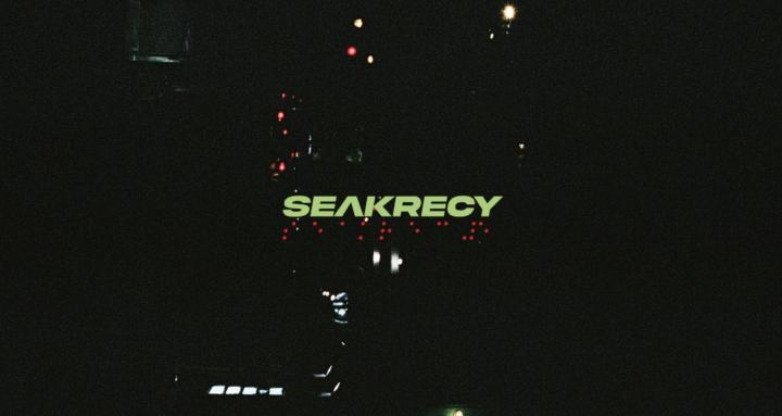 Seakret Music Group
