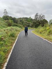 Dhanasekar Velmurugan