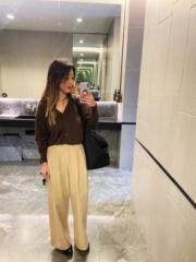 Sadie Kim