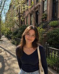 Ellie Ghibson
