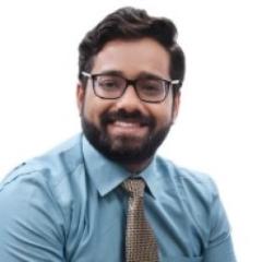 Aman Bhatnagar