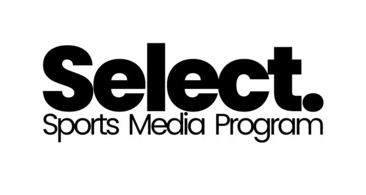 Select Sports Media