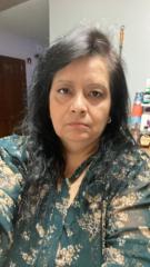 Gloria Vazquez
