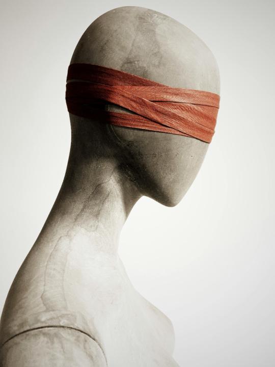 Quentin Delaoutre