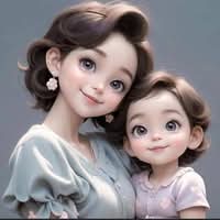 Doljinsuren Dugersuren