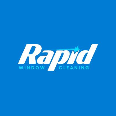 Rapid Window Cleaning