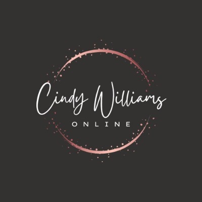 Cindy Williams