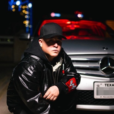 Johnathan Rodriguez