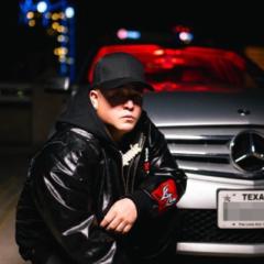 Johnathan Rodriguez