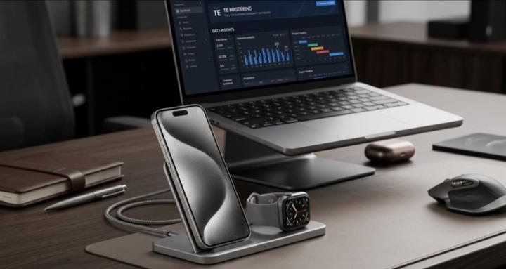 Tech for Everyone