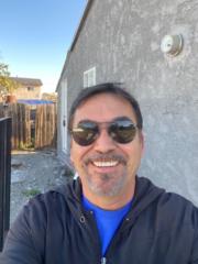 Raul Higuera