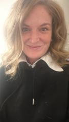 Emma-Kate Dobbin
