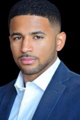 Daniel Esilinger