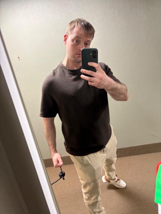 Matt DeMartini
