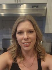 Briona Sutherland