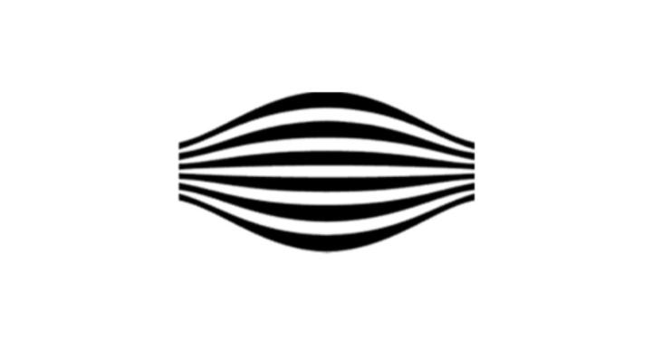 Tracking Calories Blueprint