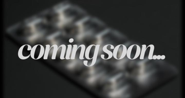 Pvce Testergruppe 👩‍🔬🧑‍🔬