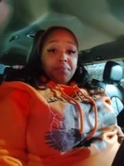 Sherise Dunn