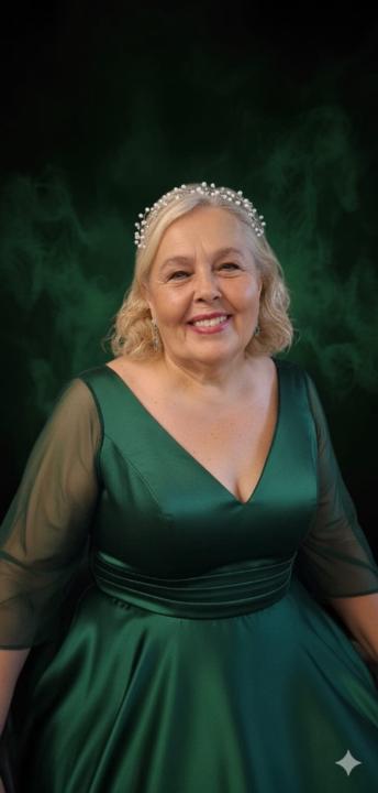 Esperanza Muñoz Moreno