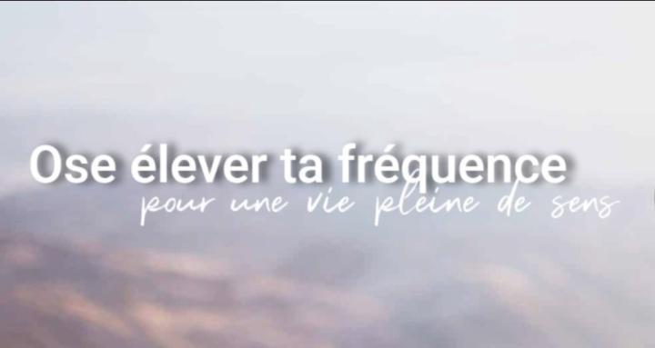 La tribu des indépendantes