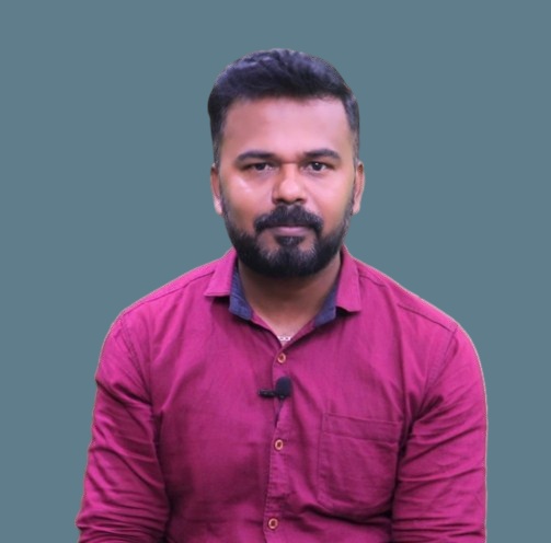 Mujibur Rahman Muhammed ali