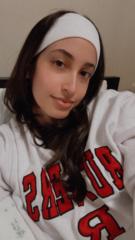 Marilyn Sanchez