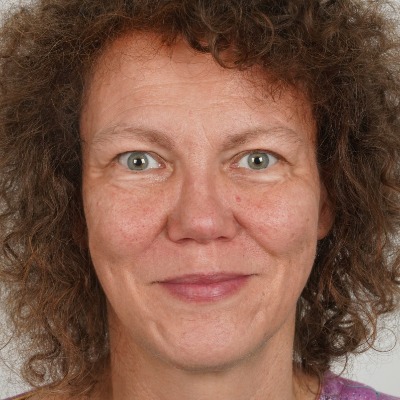 Cornelia Danz