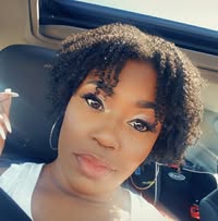 Anzette Bowens