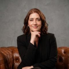 Fadua Maria Jozame Alvarez