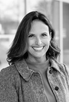 Michelle Wilkinson