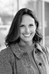 Michelle Wilkinson