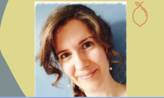 Rappel méditation avec VÉRONIQUE! merc 14H (20h Fr)