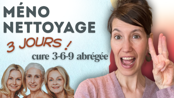 Méno nettoyage