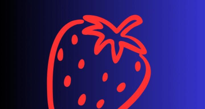 Ma Détox Énergie