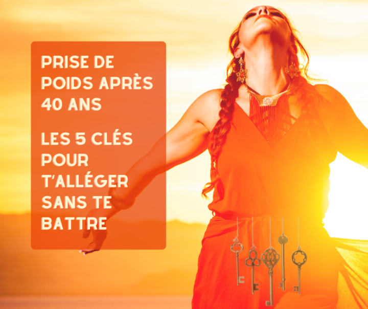 Masterclass du mercredi 14 mai à 12h (18h Fr)