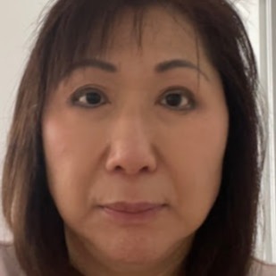 Nancy Nishimura