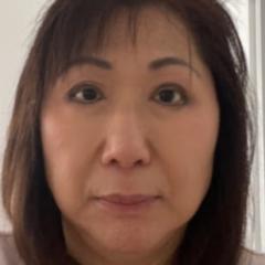 Nancy Nishimura