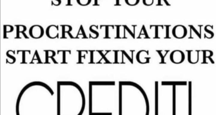 Credit Freedom academy