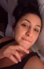 Alinah Pearl