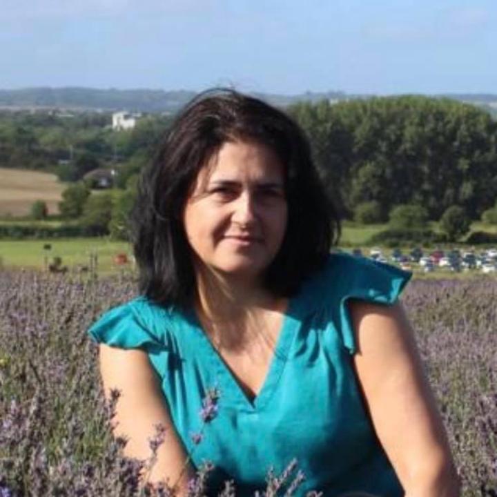 Karen Sieben