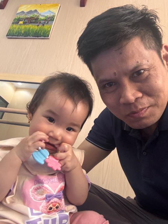 Đoàn Huy