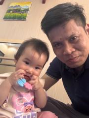 Đoàn Huy