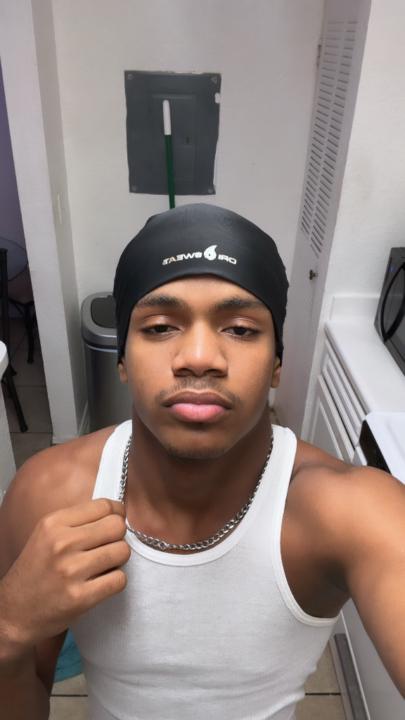 Stephane Emmanuel