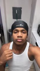 Stephane Emmanuel