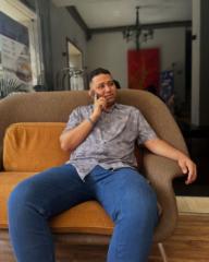 Erick Zapata