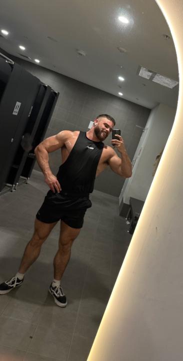 Jackson Formosa