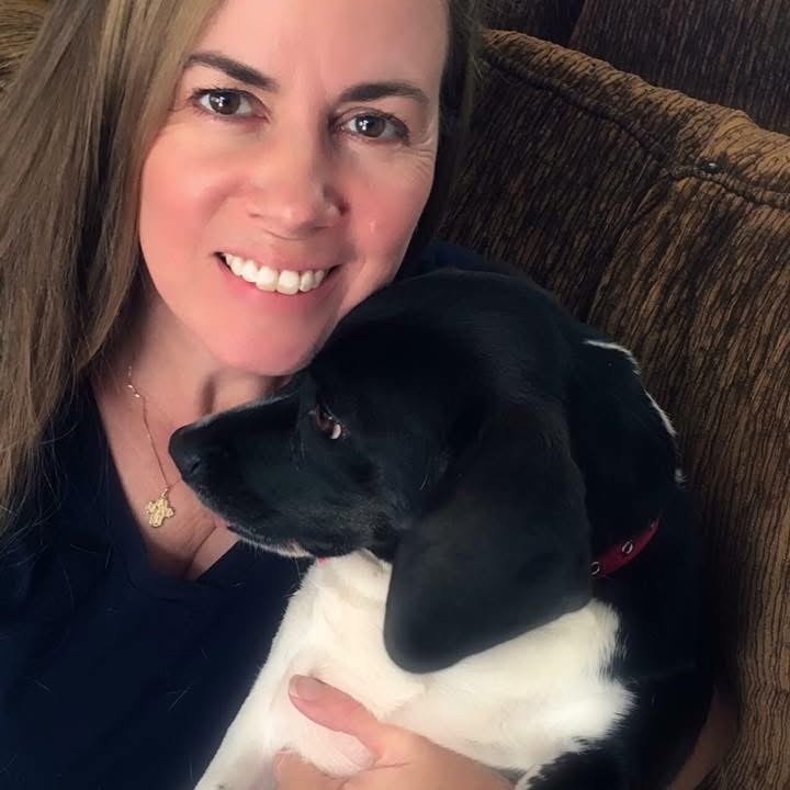 Shellie Maurer