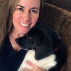 Shellie Maurer